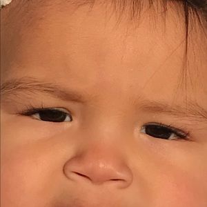 Meet your Posher, Belen